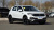 VW Tacqua Joy Connect 1.5L AT